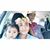 Gloria Martinez's profile image