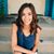Whitney Leman's profile image