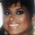 Alima K. Virtue's profile image