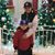 Christian Cuevas's profile image