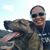 Ruthie Bilagot Clearwater's profile image