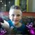 MaryAnn Lopez's profile image