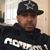 Larry Rice Jr.'s profile image