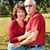 Carolyn Politte's profile image