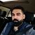 Edris Edris's profile image