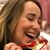 Jody Dupuis's profile image