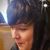 Mary Moynahan's profile image