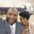 Sharon Joe Candler's profile image