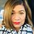 Ana Padama Christidis's profile image