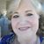Lou Fowler-Little's profile image