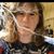 Candice Giffin's profile image