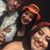 Celia Pastore's profile image