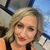 Heather Michelle's profile image