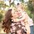 Jennifer Walker Takala's profile image
