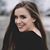 Natalie Colwell's profile image