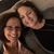 Kelley Moana McClellan's profile image