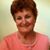 Ann Garvey's profile image