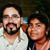 Eduardo Guadarrama's profile image