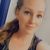 Nicole Janette Maldonado's profile image