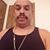 Jose Flores's profile image