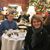 Stephanie Johnson Potts's profile image
