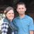 Sadie Trimble's profile image
