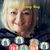 Teresa Sanderson's profile image