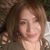 Teresa Morales's profile image