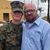 Grant Nesbit's profile image