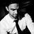 Pascal Proske's profile image