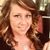 Melissa Pearce's profile image