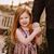 Sarah Shannon's profile image