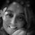 Angela Turner Parker's profile image