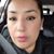 Maida Subieta's profile image