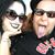 Michelle Ohse's profile image