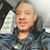 Derrick McGhee's profile image