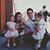 Sheri Vance's profile image