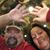 Sonny-Dana Ledford's profile image
