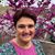 Melanie Gardner's profile image