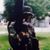 Nate Leini's profile image