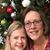 Jill Schwanz Eldal's profile image