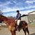 Kristan McMahon DeGrazio's profile image