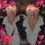 Rita Shull's profile image