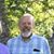 Paul Dionne's profile image