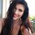 Marissa Howard's profile image