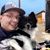 Brandon Judnick's profile image
