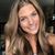 Emily Hendren's profile image