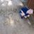 Leigh Ann Dougherty Ryan's profile image