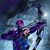 Cameron Hawkeye Jones's profile image