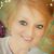 Jenny Lindsey Garcia's profile image